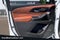 2019 Chevrolet Traverse High Country