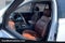 2019 Chevrolet Traverse High Country