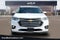 2019 Chevrolet Traverse High Country