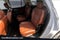 2019 Chevrolet Traverse High Country