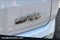 2019 Chevrolet Traverse High Country