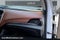 2019 Chevrolet Traverse High Country