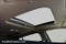 2019 Chevrolet Traverse High Country