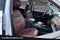 2019 Chevrolet Traverse High Country