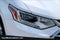 2019 Chevrolet Traverse High Country