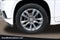 2019 Chevrolet Traverse High Country