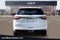 2019 Chevrolet Traverse High Country