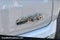 2019 Chevrolet Traverse High Country