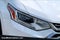 2019 Chevrolet Traverse High Country