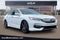 2016 Honda Accord Touring
