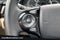 2016 Honda Accord Touring