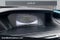 2016 Honda Accord Touring