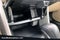 2016 Honda Accord Touring