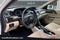 2016 Honda Accord Touring