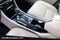 2016 Honda Accord Touring