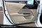 2016 Honda Accord Touring