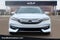 2016 Honda Accord Touring