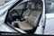 2016 Honda Accord Touring