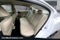 2016 Honda Accord Touring
