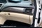2016 Honda Accord Touring