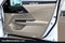 2016 Honda Accord Touring