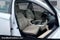 2016 Honda Accord Touring