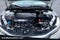2016 Honda Accord Touring