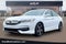 2016 Honda Accord Touring