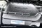 2016 Honda Accord Touring