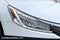 2016 Honda Accord Touring