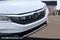 2016 Honda Accord Touring