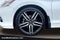 2016 Honda Accord Touring