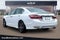 2016 Honda Accord Touring