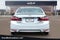 2016 Honda Accord Touring
