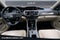 2016 Honda Accord Touring