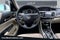 2016 Honda Accord Touring