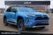 2023 Toyota RAV4 XSE