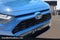 2023 Toyota RAV4 XSE