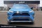 2023 Toyota RAV4 XSE