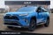 2023 Toyota RAV4 XSE