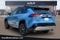 2023 Toyota RAV4 XSE