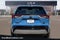 2023 Toyota RAV4 XSE