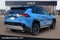 2023 Toyota RAV4 XSE