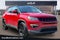 2018 Jeep Compass Altitude