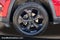 2018 Jeep Compass Altitude