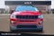 2018 Jeep Compass Altitude