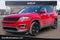 2018 Jeep Compass Altitude