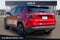2018 Jeep Compass Altitude