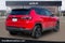2018 Jeep Compass Altitude