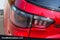 2018 Jeep Compass Altitude